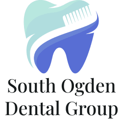 Dr Rochelle Rasmussen